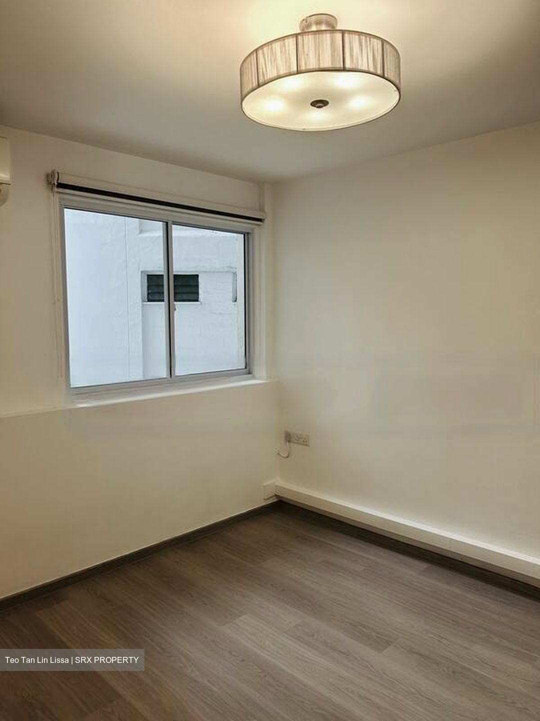 Blk 67 Marine Drive (Marine Parade), HDB 3 Rooms #454495071